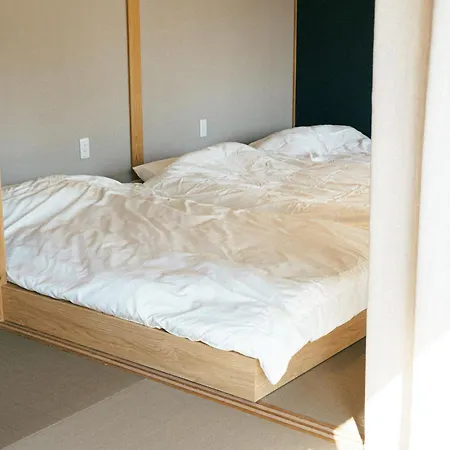 Argonhouse一棟貸切の宿 Sanmu Exterior photo