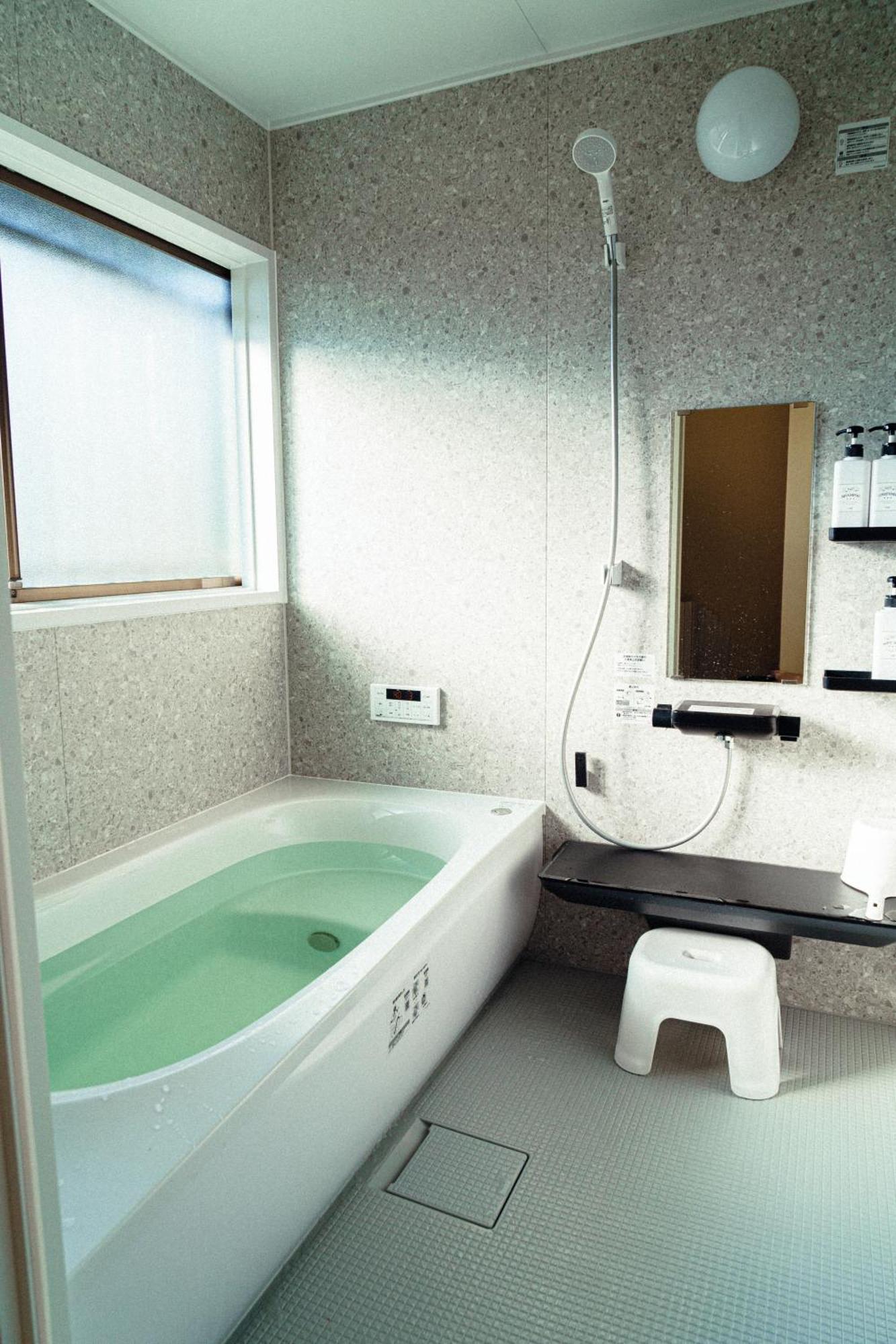 Holiday home Argonhouse一棟貸切の宿 Sanmu